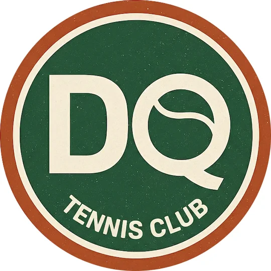 DQ Tennis